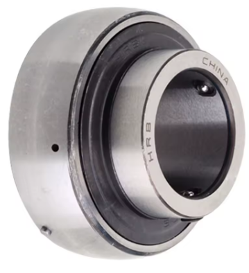 FRONT PROP SHAFT BEARING 2011-2014 POLARIS RZR 4 800 RANGER 500 800 900 CREW 3514703