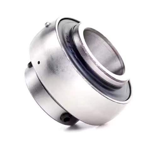 FRONT PROP SHAFT BEARING 2011-2014 POLARIS RZR 4 800 RANGER 500 800 900 CREW 3514703 - Image 3