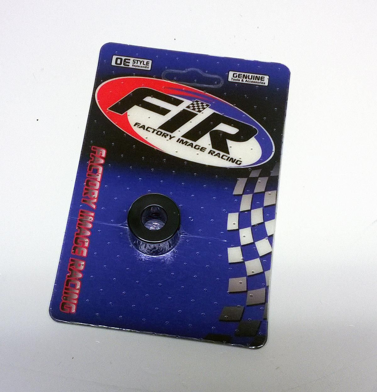 CHAIN ROLLER BLACK IDxODxW 12.8x25x20, LONG LASTING / 25MM OD W/O BEARING