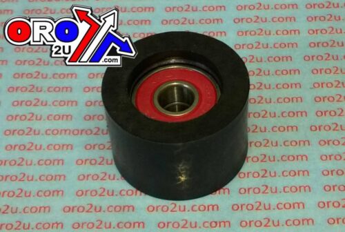 CHAIN ROLLER LOWER 05-20 HONDA 250 450 CR CRF R RX L RWE X 79-5015