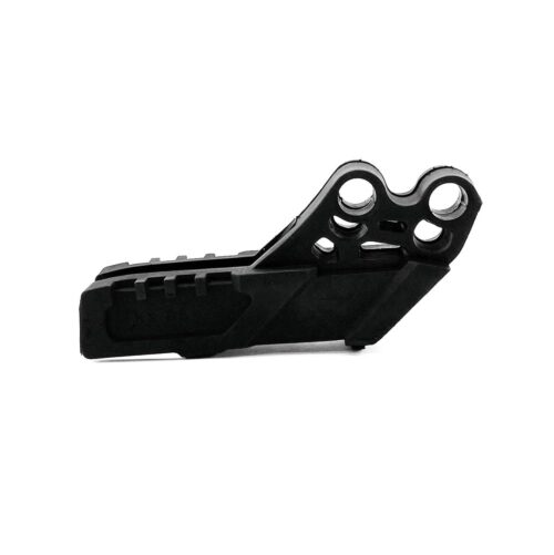 C.BLOCK KXF250/450 06-08