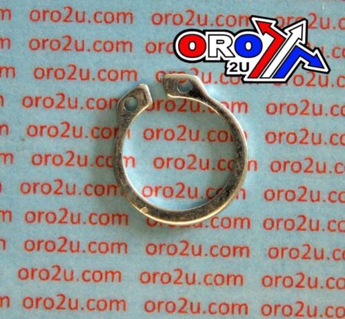 KTM COUNTERSHAFT CLIP, ALL BALLS 25-6015 49033091000