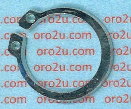 KTM COUNTERSHAFT CLIP ALLBALLS, ALLBALLS 25-6013 54633196000