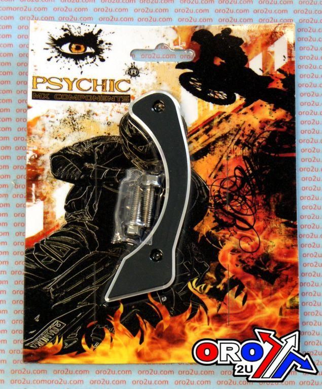 CASE SAVER FRONT SPROCKET, CRF150R 2007-12 - Image 2