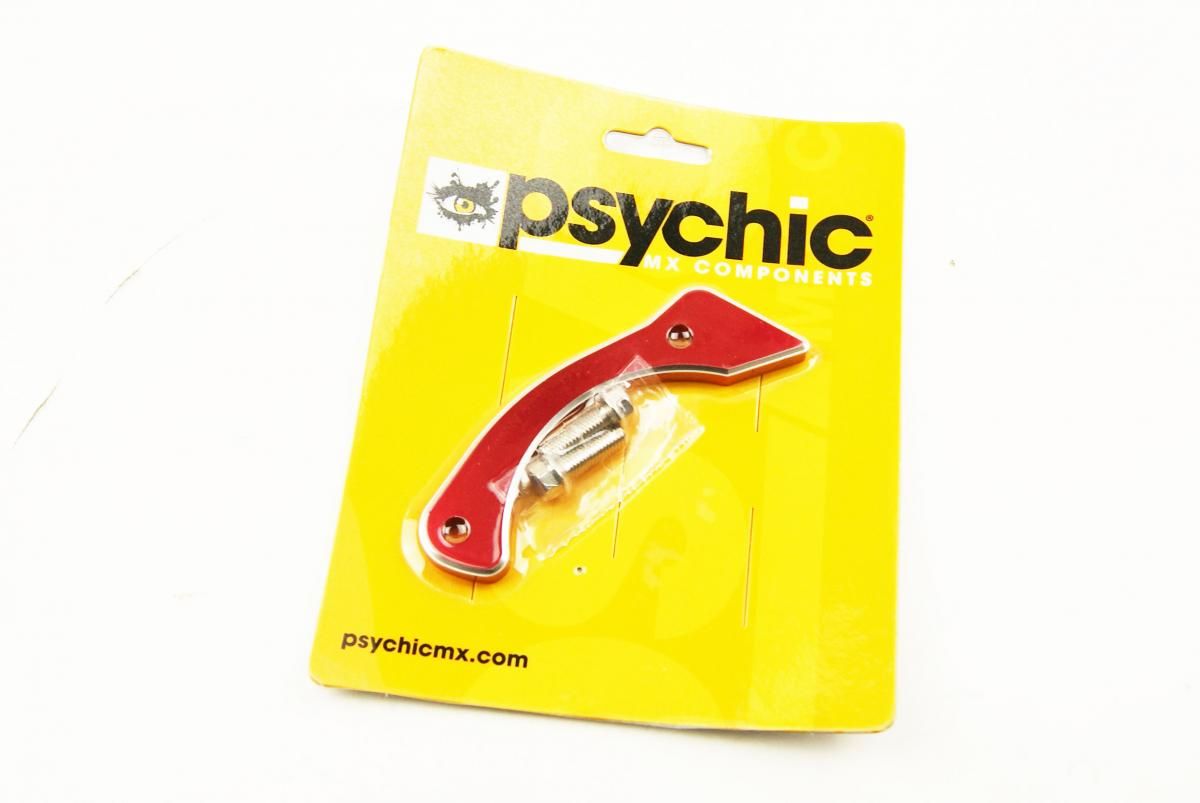 CASE SAVER FRONT SPROCKET, CRF150R 2007-14 - Image 2