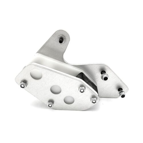 DR250/350 90-99 CHAIN GUIDE