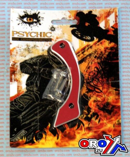 CASE SAVER FRONT SPROCKET, CRF150R 2007-14