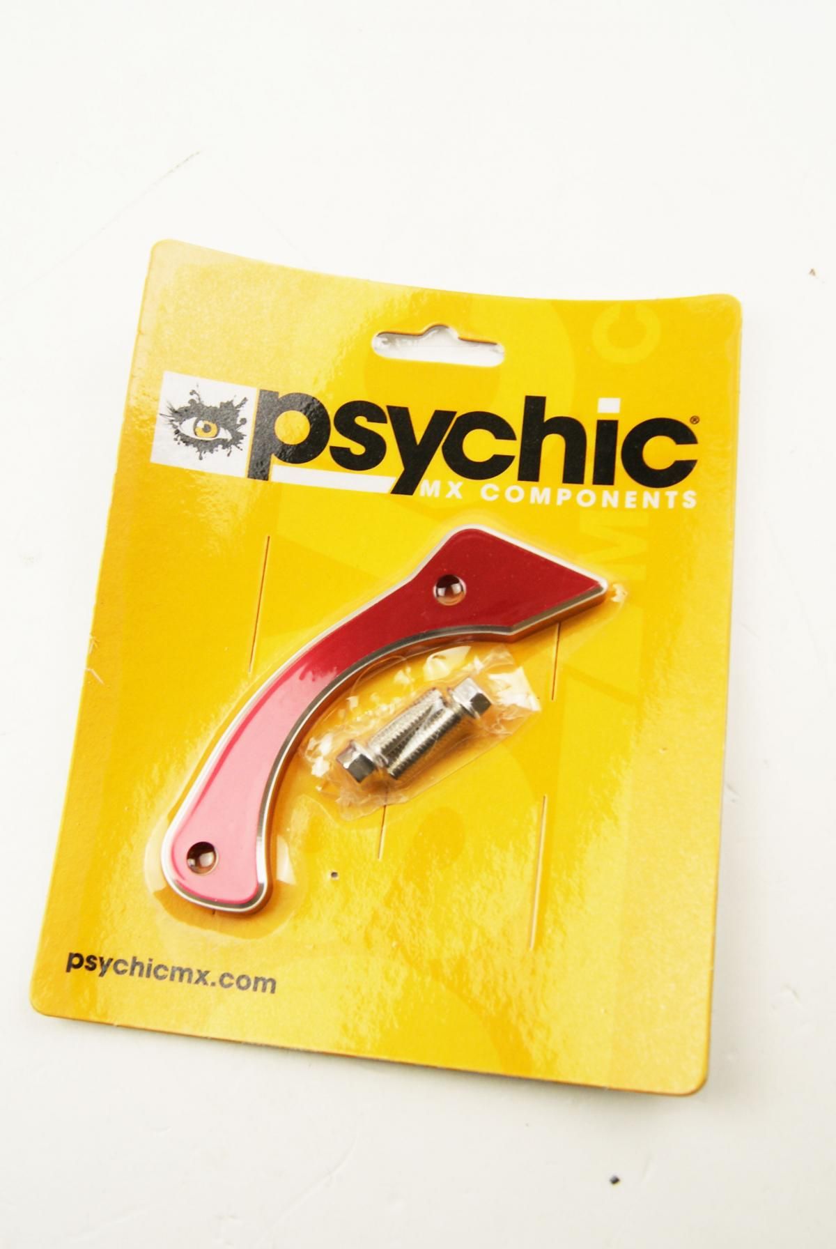 CASE SAVER FRONT SPROCKET, CRF150R 2007-14 - Image 3