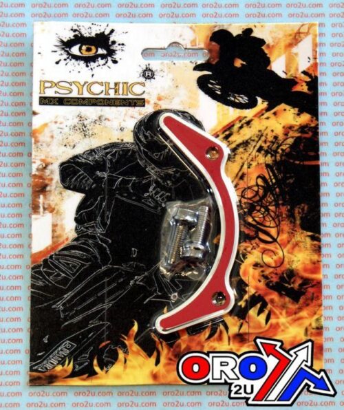 CASE SAVER FRONT SPROCKET, HONDA CRF250 R / X2004-2009