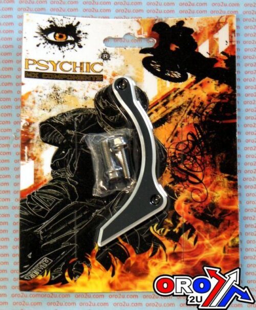 CASE SAVER FRONT SPROCKET, CRF450R 2002-07