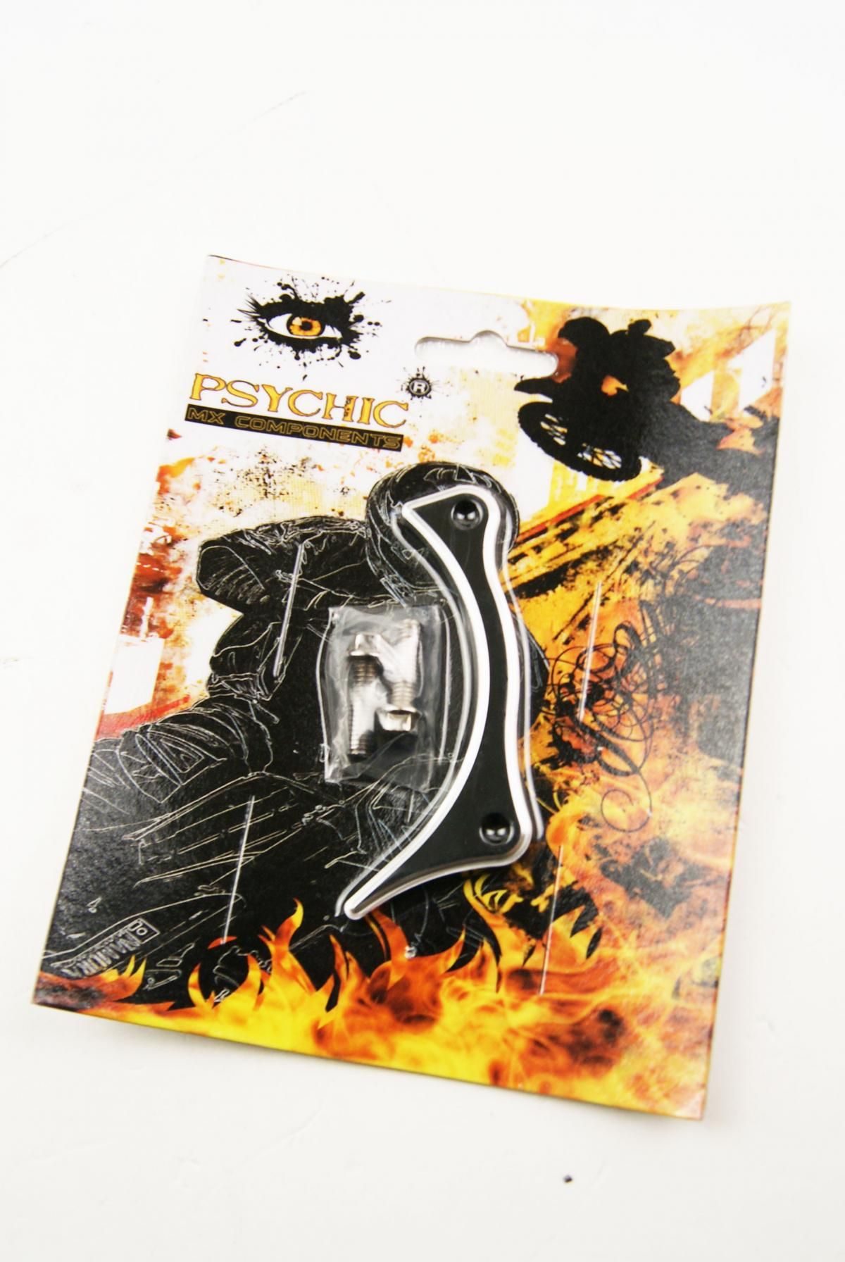 CASE SAVER FRONT SPROCKET, CRF450R 2008 - Image 2