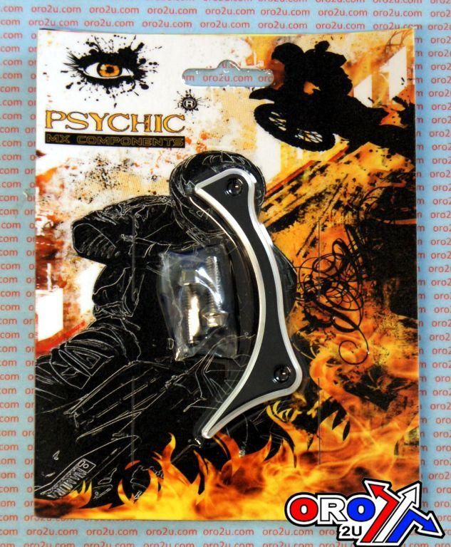 CASE SAVER FRONT SPROCKET, CRF450R 2008