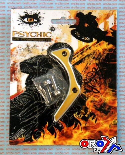 CASE SAVER FRONT SPROCKET, KX450F2006-12