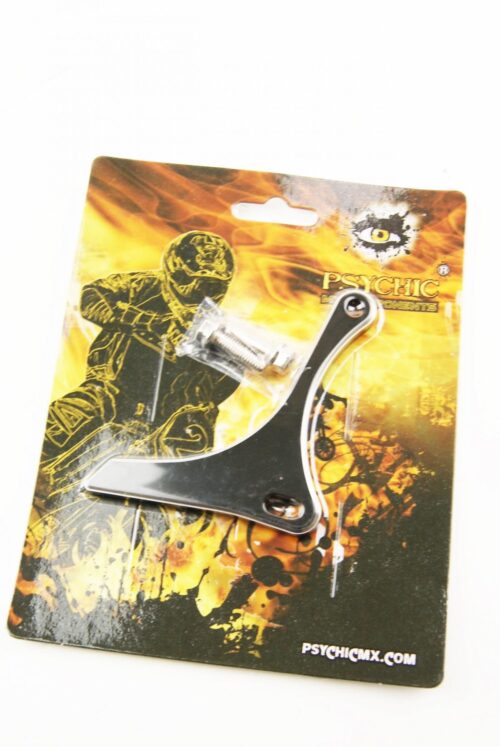 CASE SAVER FRONT SPROCKET, YZ250F2001-10