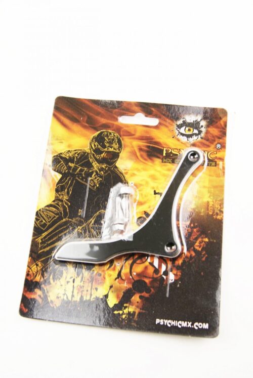 CASE SAVER FRONT SPROCKET, YZ450F 2006-16