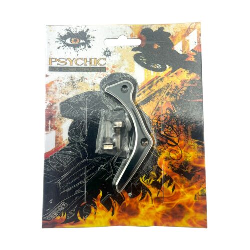 CASE SAVER FRONT SPROCKET, KX450F 2006-12