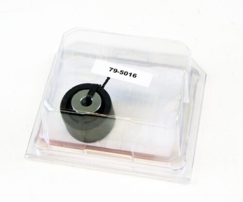 CHAIN ROLLER LOWER KX450F 19-21, ALLBALLS 79-5016