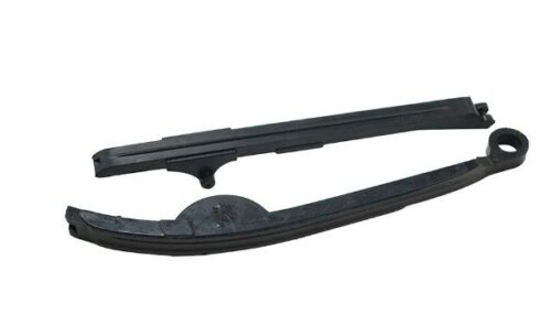 Guide Set Timing Chain YAMAHA YBR125 05-14 XT 125 R X 07-08 YB 125 SPD 08