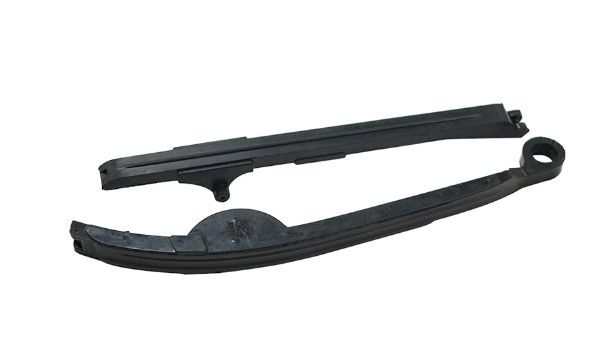 Guide Set Timing Chain YAMAHA YBR125 05-14 XT 125 R X 07-08 YB 125 SPD 08