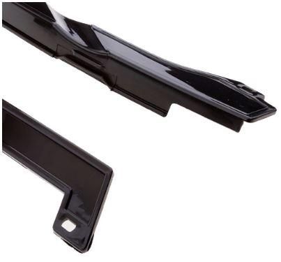 CHAIN GUARD COVER SET PW80 CASE CHAIN 21W-22311-00-00 - Image 3