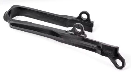 SWING ARM CHAIN SLIDER 2000-2021 SUZUKI DRZ400 E S 61273-29F00
