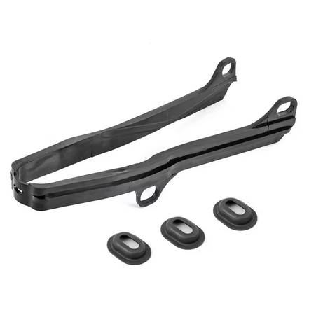 SWING ARM CHAIN SLIDER HONDA 1991-2001 CR500 R 1991-1994 CR125 R 1990-1994 CR250 R 52170-KZ3-701