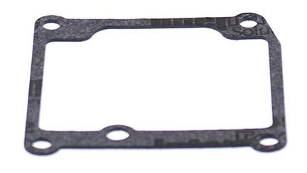 FLOAT BOWL GASKET ONLY 83-04 SUZ DS/JR80, ALLBALLS 46-5048 DIRT