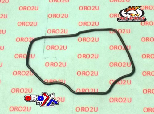 FLOAT BOWL GASKET ONLY 85-00 YAM XT350, ALLBALLS 46-5064 DIRT