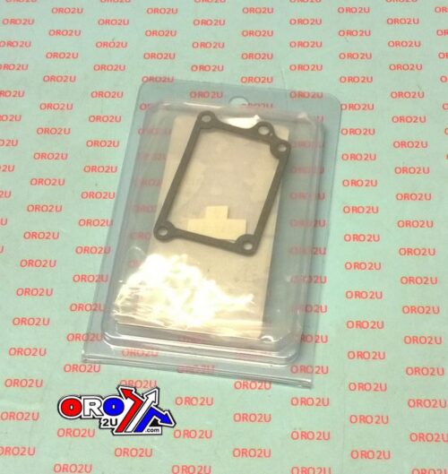 FLOAT BOWL GASKET ONLY 06-21 SUZ LT-Z50/DR-Z50/70, ALLBALLS 46-5072 DIRT/ATV
