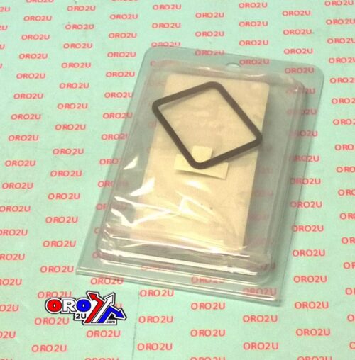 FLOAT BOWL GASKET ONLY 68-71 HON Z-50 MONKEY, ALLBALLS 46-5073 DIRT