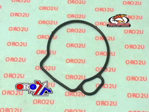 FLOAT BOWL GASKET ONLY 06-22 YAM TTR50, ALLBALLS 46-5076 DIRT