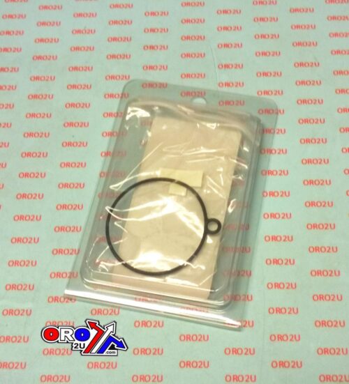 FLOAT BOWL GASKET ONLY 13-18 HON CRF110F, ALLBALLS 46-5089 DIRT