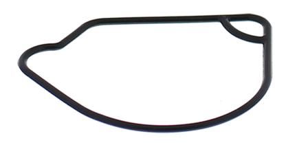 FLOAT BOWL GASKET ONLY 76-22 HON 50CC, ALLBALLS 46-5015 DIRT 50