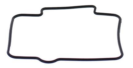 FLOAT BOWL GASKET ONLY 93-09 HON/HUSKY/KAW/YAM 125-300, ALLBALLS 46-5018 DIRT