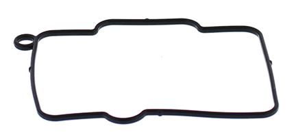 FLOAT BOWL GASKET ONLY 98-22 HON/KAW/KTM/SUZ/YAM 125/250, ALLBALLS 46-5036 DIRT