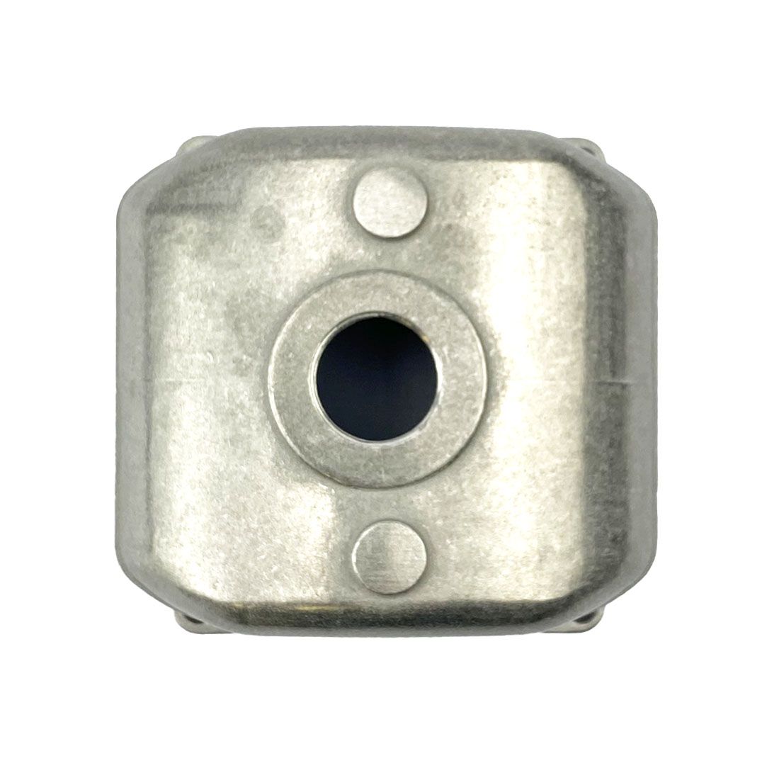 FLOAT SUPER BOWL KEIHIN, BOYESEN FB-02 - Image 2