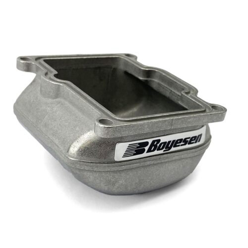 FLOAT SUPER BOWL KEIHIN, BOYESEN FB-02