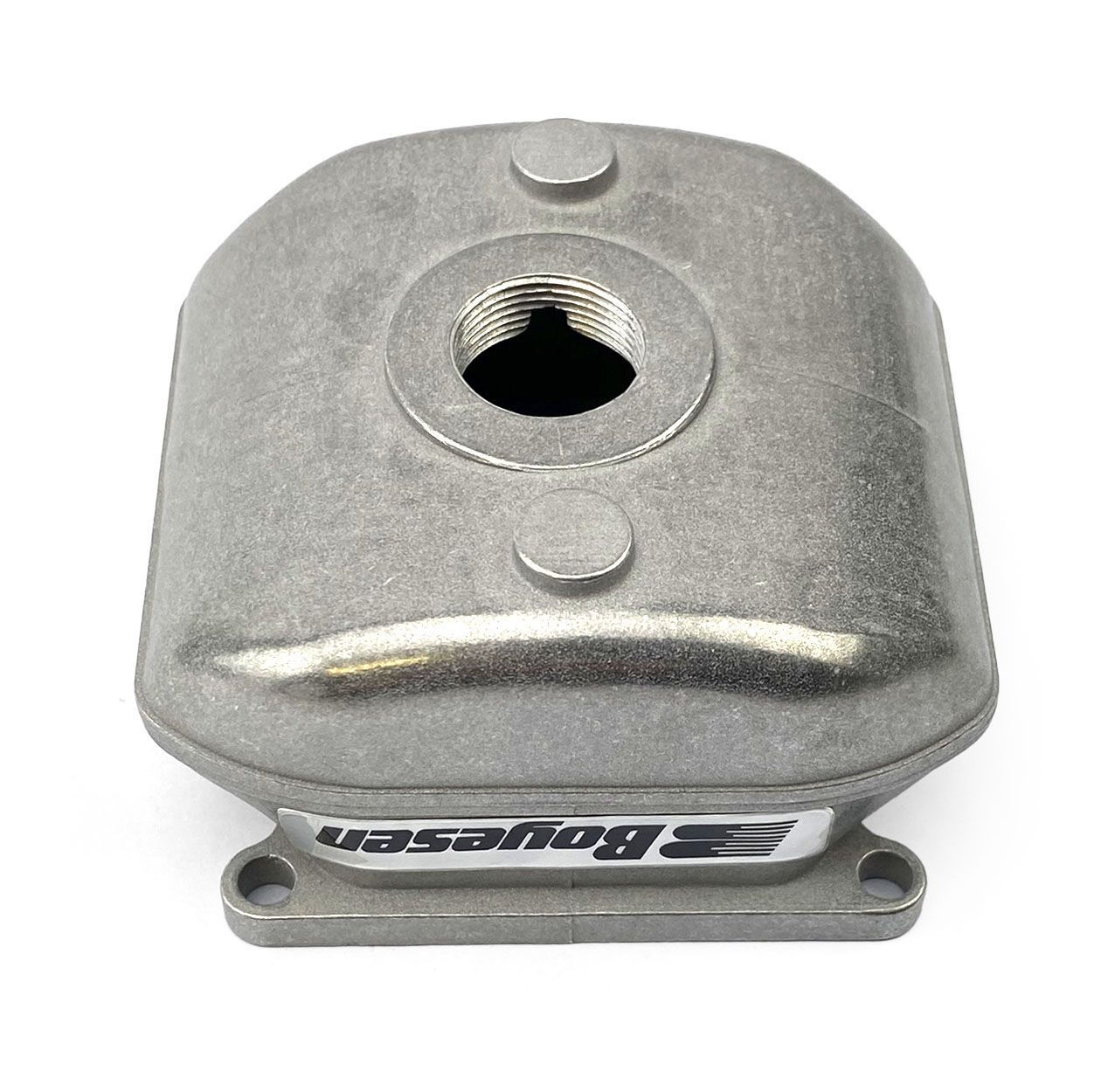 FLOAT SUPER BOWL KEIHIN, BOYESEN FB-02 - Image 3