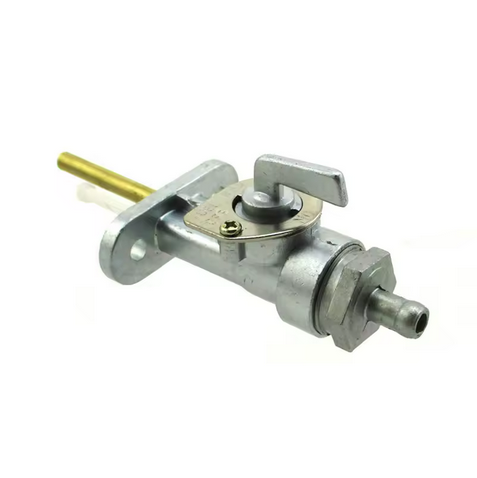 FUEL TAP PETCOCK VALVE YAMAHA DT1 100 125 175 360 400 498-24500-00
