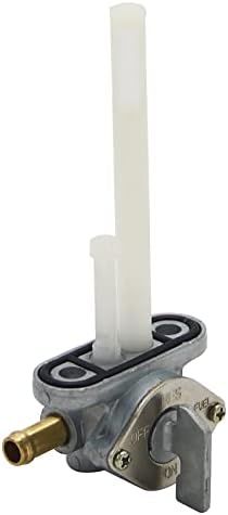 FUEL PETCOCK TAP 2007-2014 YAMAHA WR250F WR450F 5UM-24500-E0