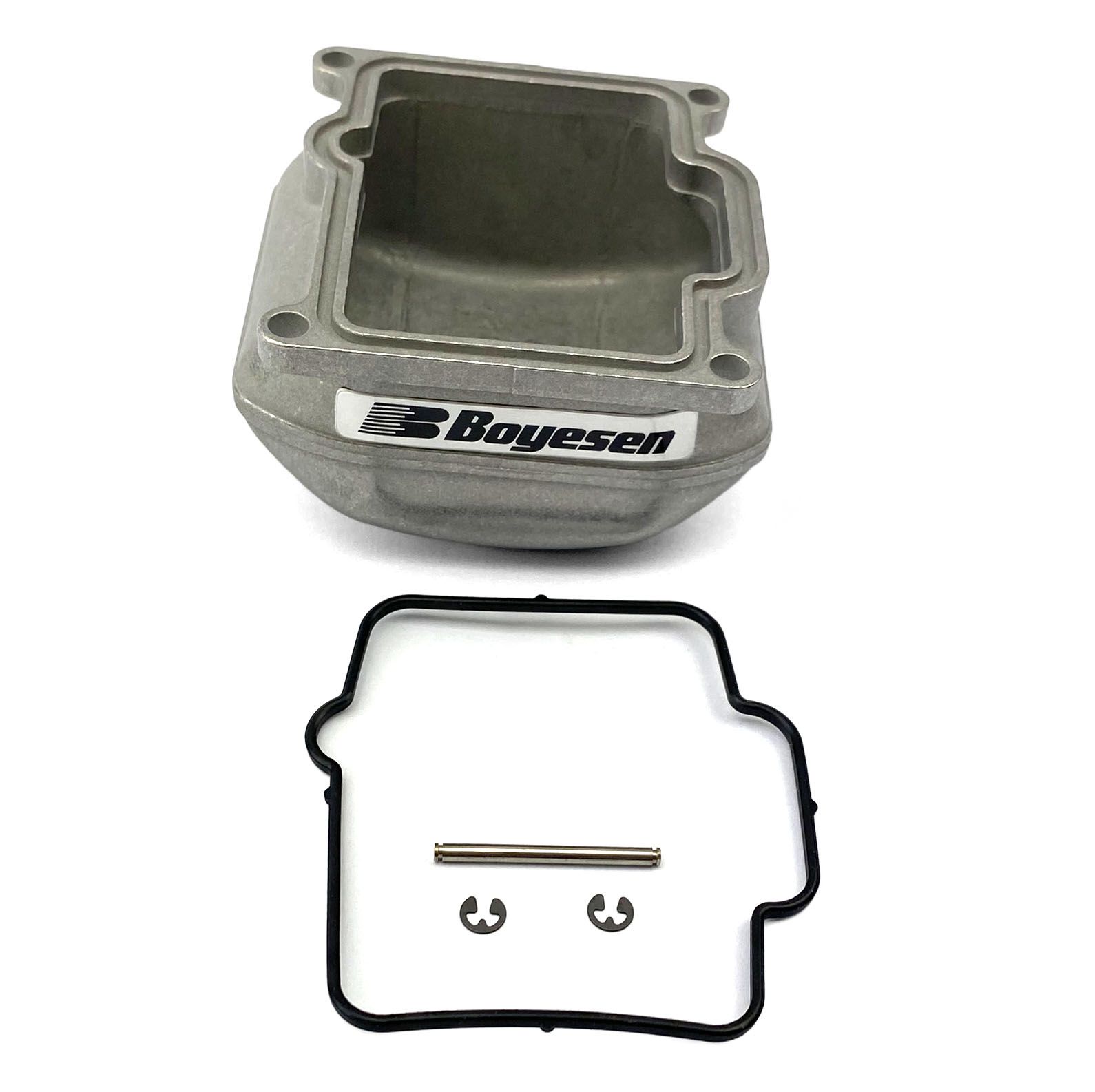 FLOAT SUPER BOWL KEIHIN, BOYESEN FB-02 - Image 4