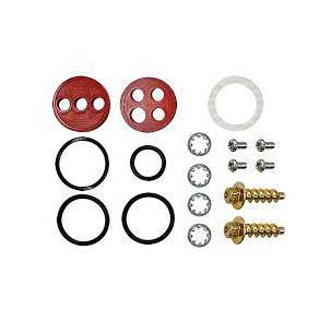 FUEL TAP REPAIR KIT 60-1015 KTM 125-620 94-05