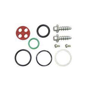 FUEL TAP REPAIR KIT 60-1017 HUSA/HUSKY/KTM 125-530 03-19