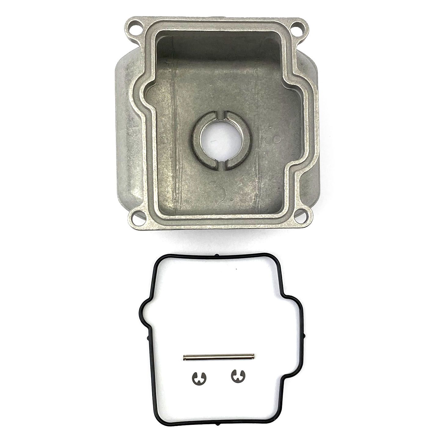 FLOAT SUPER BOWL KEIHIN, BOYESEN FB-02 - Image 5