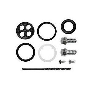 FUEL TAP REPAIR KIT 60-1215 HON CR/CRF/XR 80-600 81-22