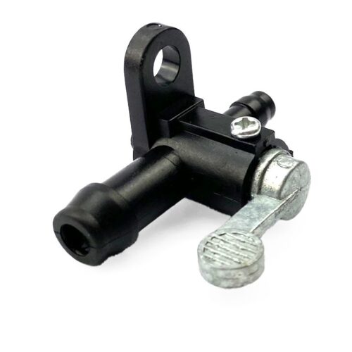 USE 18-675.FIR SAME BEST PRICE ……………………. FUEL TAP PETCOCK VALVE 1981-1990 YAMAHA PW50 KIDS MINI MOTO 4X4-24500-00-00