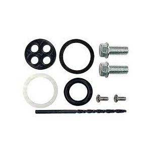 FUEL TAP REPAIR KIT 60-1217 HON CR/XR 50-600 88-22