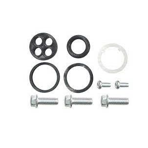 FUEL TAP REPAIR KIT 60-1101 HONDA CRF250/450 08-17