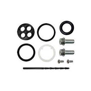 FUEL TAP REPAIR KIT 60-1218 HONDA TRX250X 01/XR400R 96-04