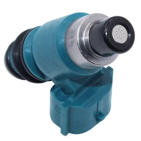 FUEL INJECTOR HONDA VT750 CBR250R RA 16450-MFE-641